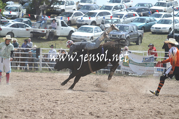 BungendoreRodeo2013_0542