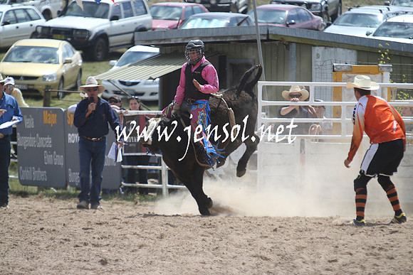 BungendoreRodeo2013_0616