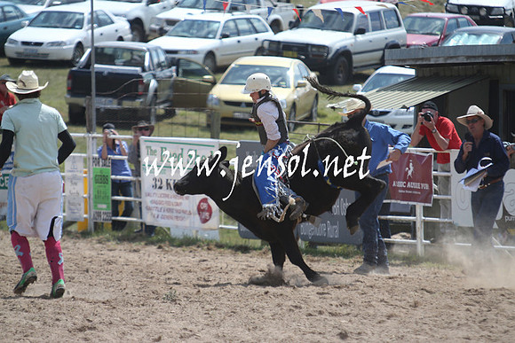 BungendoreRodeo2013_0630