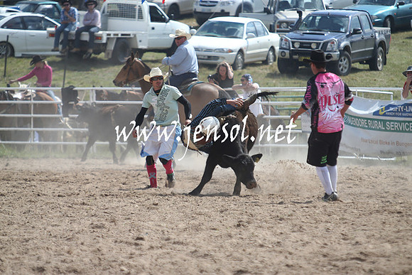 BungendoreRodeo2013_0459