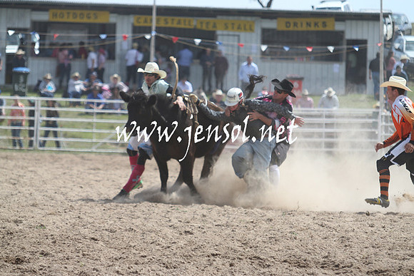 BungendoreRodeo2013_0551