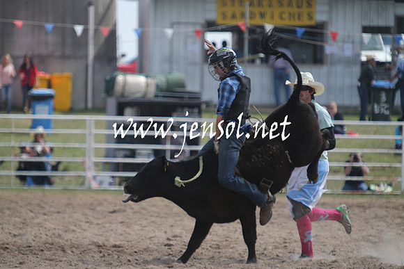 BungendoreRodeo2013_0439