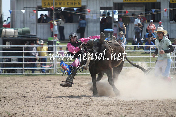BungendoreRodeo2013_0627