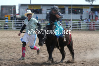 BungendoreRodeo2013_0430
