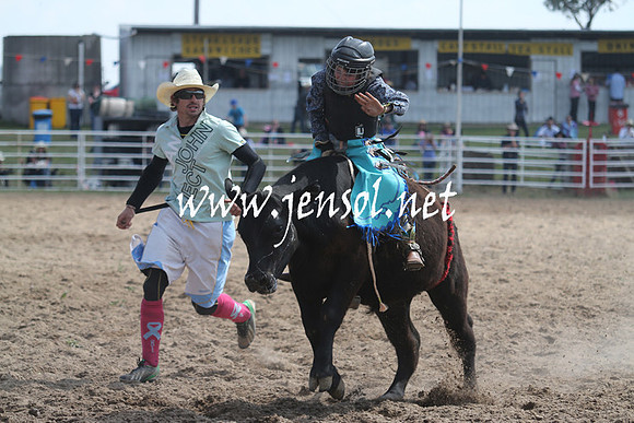 BungendoreRodeo2013_0430