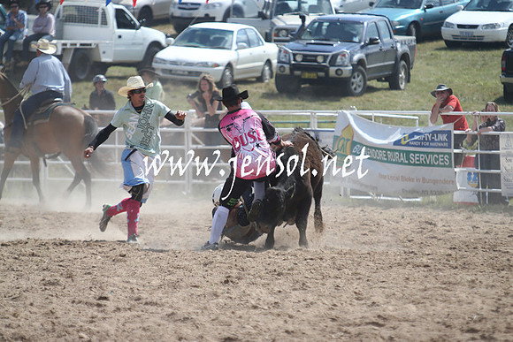 BungendoreRodeo2013_0463
