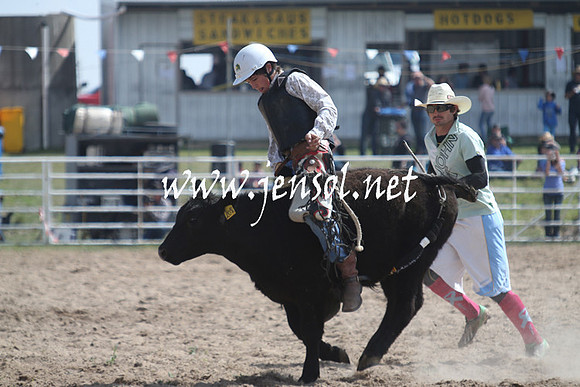 BungendoreRodeo2013_0415