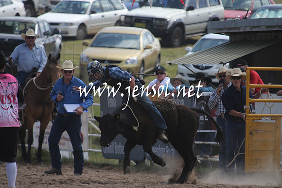 BungendoreRodeo2013_0435