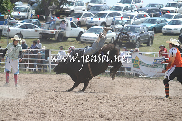 BungendoreRodeo2013_0543