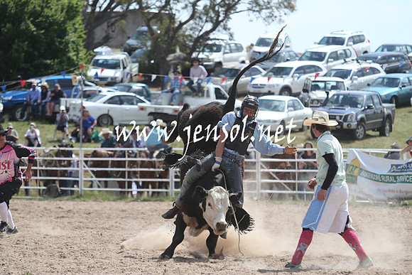 BungendoreRodeo2013_0595