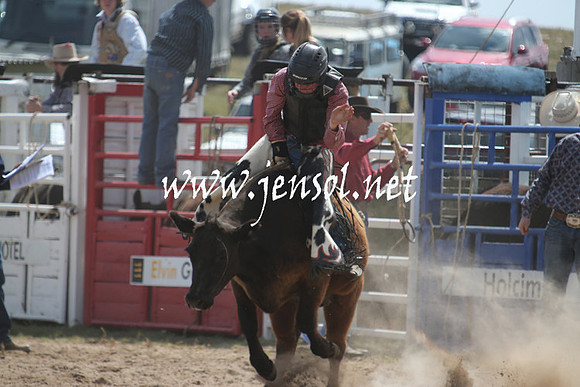 BungendoreRodeo2013_0561
