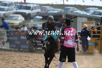 BungendoreRodeo2013_0429