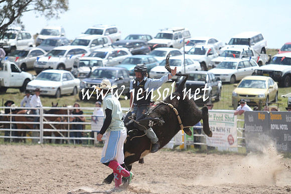 BungendoreRodeo2013_0597