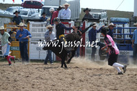 BungendoreRodeo2013_0419