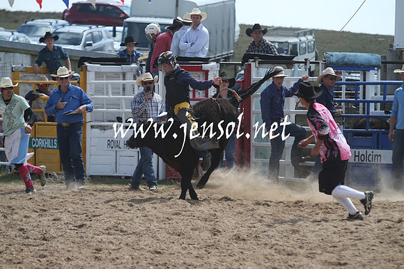 BungendoreRodeo2013_0419