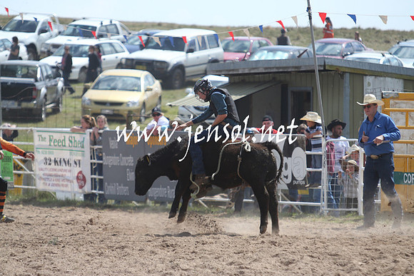 BungendoreRodeo2013_0476