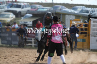 BungendoreRodeo2013_0425