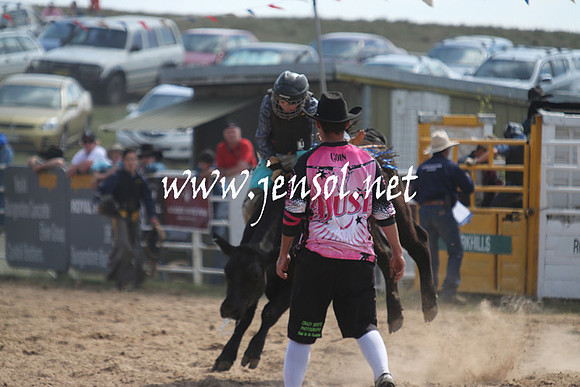 BungendoreRodeo2013_0425