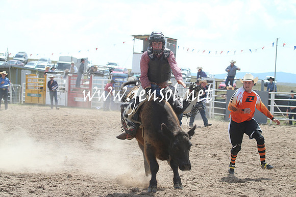 BungendoreRodeo2013_0572