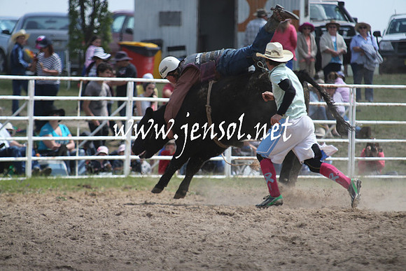BungendoreRodeo2013_0584