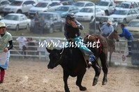 BungendoreRodeo2013_0428
