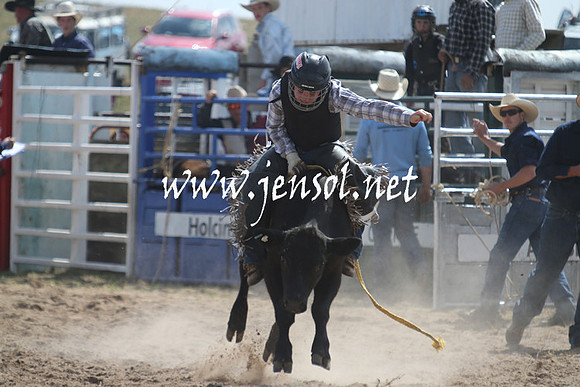BungendoreRodeo2013_0470