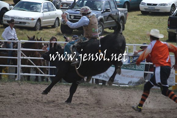 BungendoreRodeo2013_0579