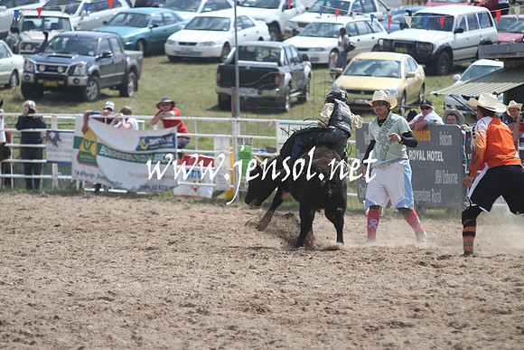 BungendoreRodeo2013_0488