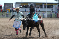 BungendoreRodeo2013_0431