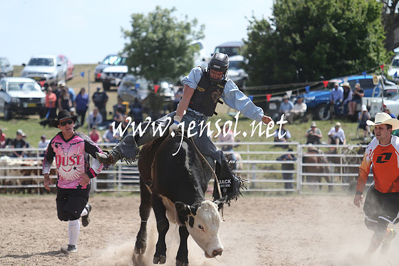 BungendoreRodeo2013_0600