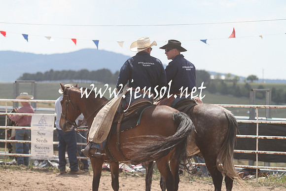 BungendoreRodeo2013_0590