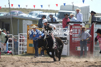 BungendoreRodeo2013_0411