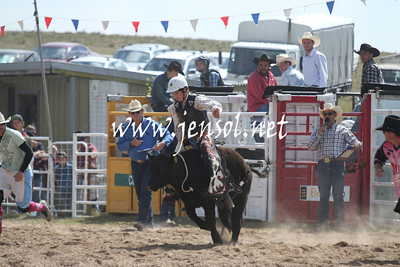 BungendoreRodeo2013_0411