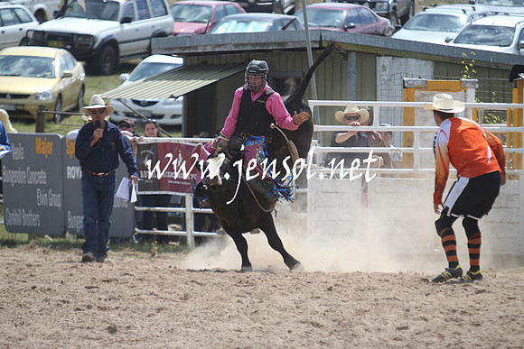 BungendoreRodeo2013_0615