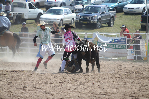 BungendoreRodeo2013_0465
