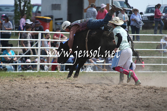 BungendoreRodeo2013_0586