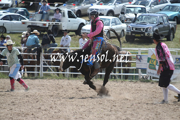BungendoreRodeo2013_0621