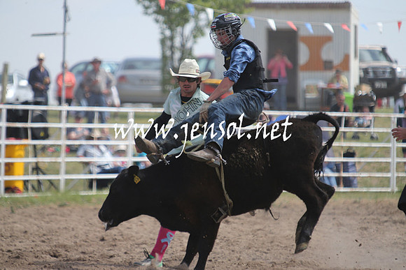 BungendoreRodeo2013_0441