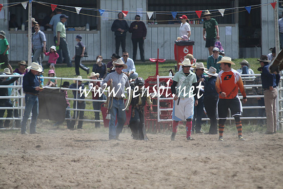 BungendoreRodeo2013_0495