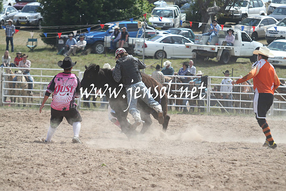 BungendoreRodeo2013_0549