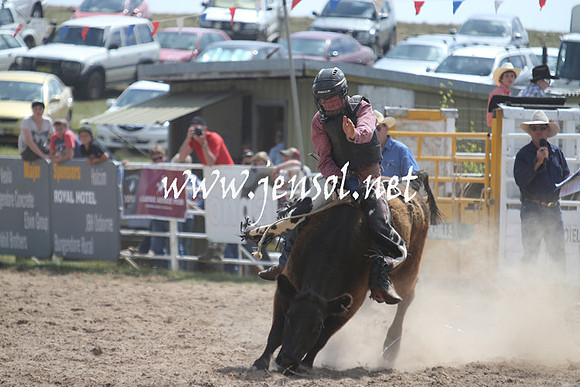 BungendoreRodeo2013_0567