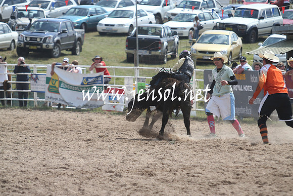 BungendoreRodeo2013_0489