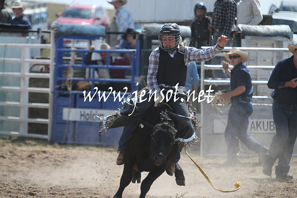 BungendoreRodeo2013_0472