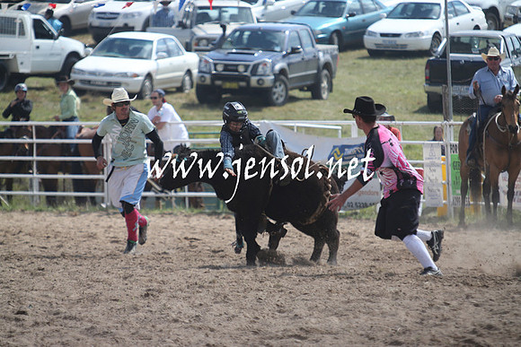 BungendoreRodeo2013_0447