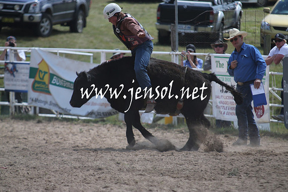 BungendoreRodeo2013_0583