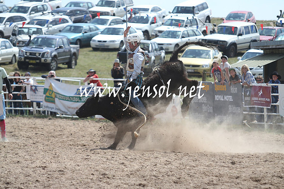 BungendoreRodeo2013_0557