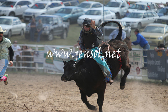 BungendoreRodeo2013_0427