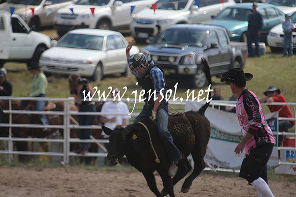 BungendoreRodeo2013_0437
