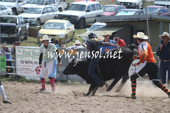 BungendoreRodeo2013_0607