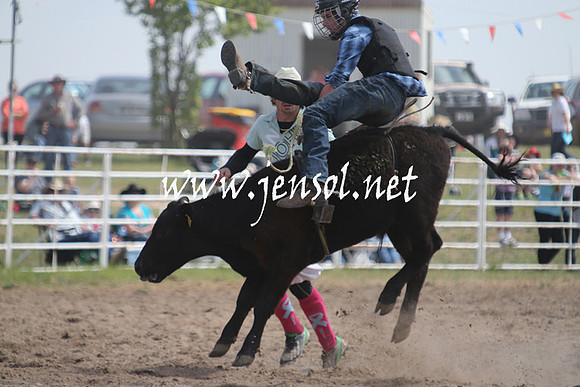 BungendoreRodeo2013_0442